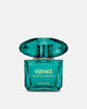 Versace Crystal Emerald 100ML