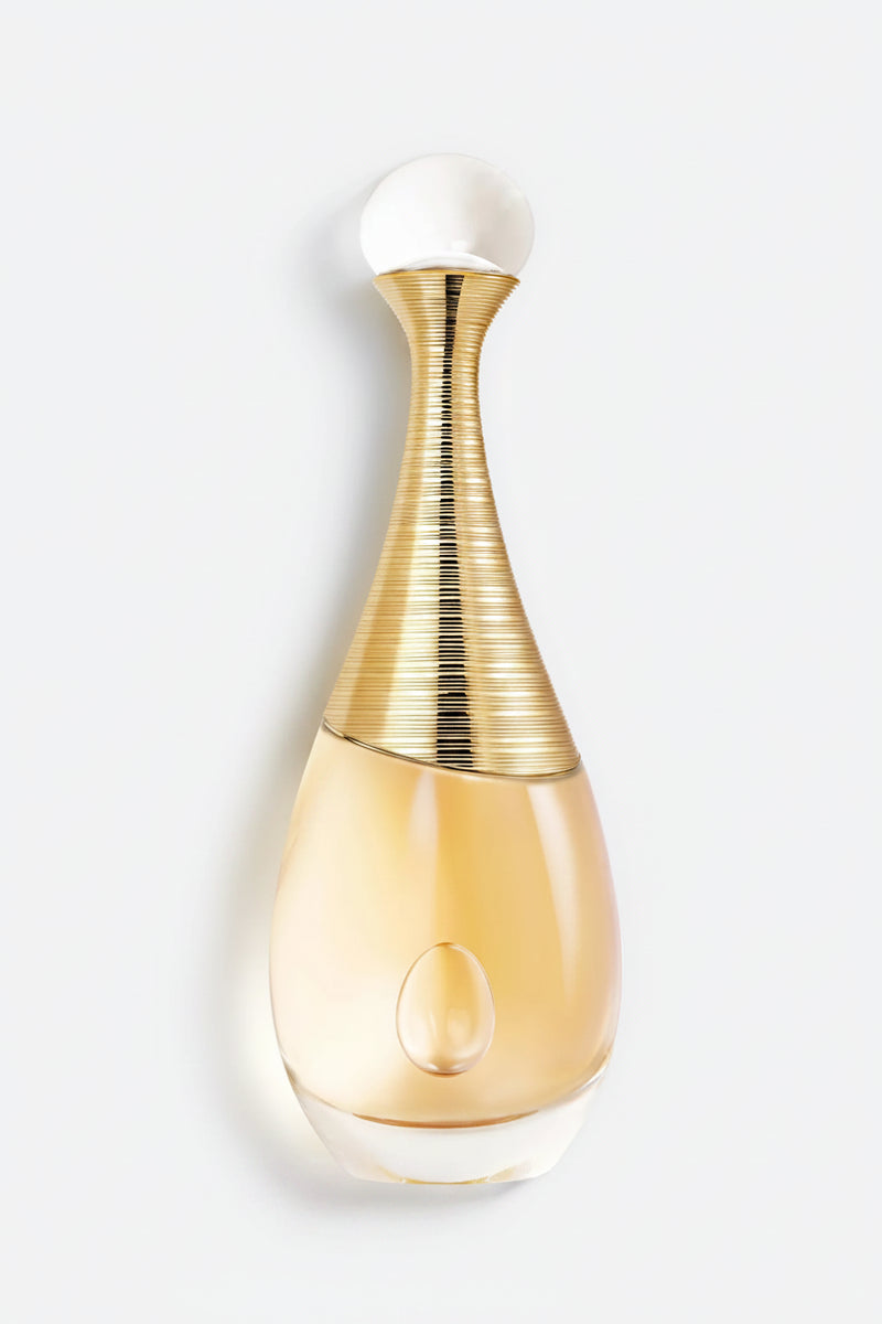 Perfume J'adore 100ml