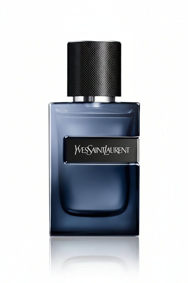 Y L'elixir  Yves Saint Laurent 60ml PARFUM 60ML.