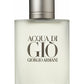 Acqua di Gio de Giorgio Armani 100ml