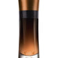 Armani Code Profumo de Giorgio Armani  125ml