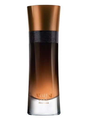 Armani Code Profumo de Giorgio Armani  125ml