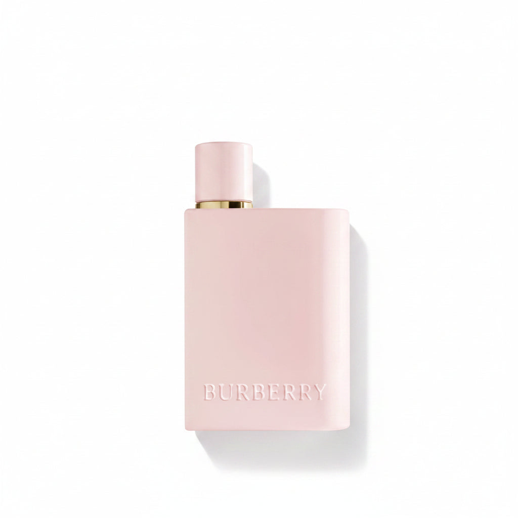 Burberry Her Elixir de Parfum  100ml