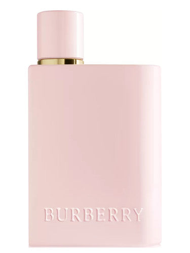Burberry Her Elixir de Parfum  100ml