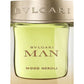 Bvlgari Man Wood Neroli de  Bvlgari 100ml