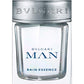 Bvlgari Man Rain Essence de Bvlgari 100ml
