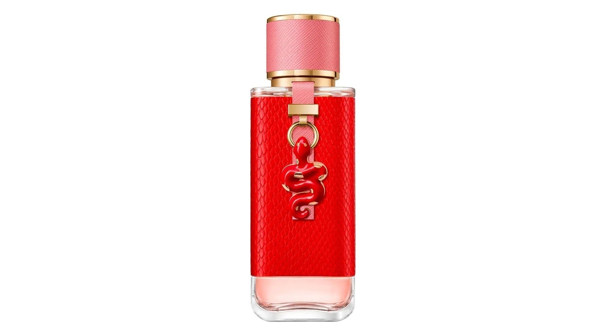 Carolina Herrera Lunar Lover Eau de Parfum Limited Edition, 100ML