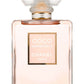 Coco Mademoiselle de Chanel  100ml