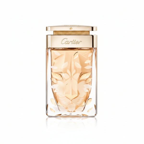 La Panthere Cartier 100ML.