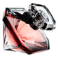 La Nuit Trésor de Lancôme 100ml