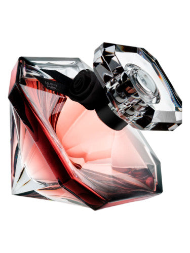 La Nuit Trésor de Lancôme 100ml