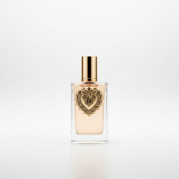 Dolce & Gabbana Devotion Dama 100ml