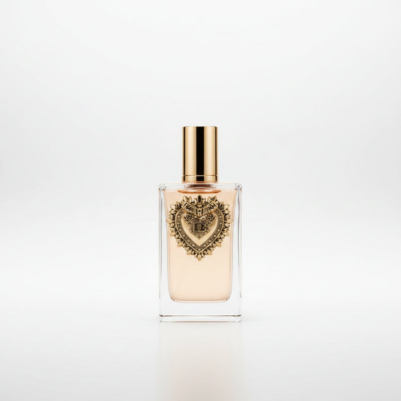 Dolce & Gabbana Devotion Dama 100ml