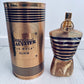 Le Male Elixir  125ml tripulación
