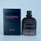 Valentino Uomo Born in Roma  100ml