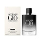 Acqua di Giò Parfum de Giorgio Armani  125ml