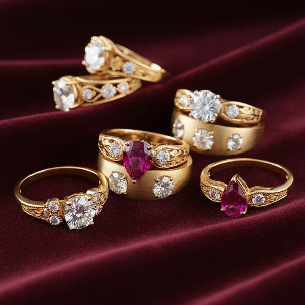 Joyeria