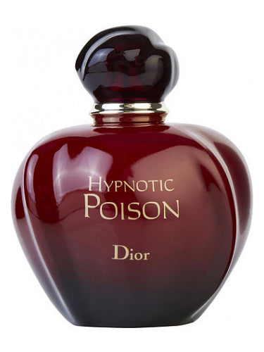 Hypnotic Poison de Dior 100ml