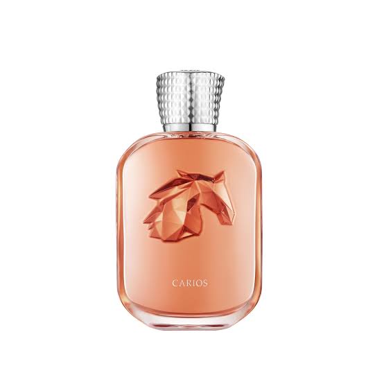 Carios Parfums de Marly 125ML