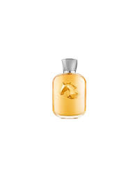 Eragon Parfums de Marly 100ML