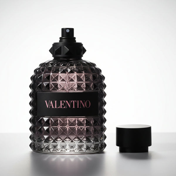 Valentino Uomo Born in Roma  100ml