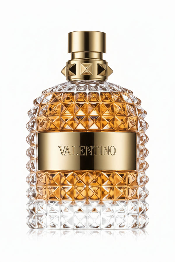 Valentino Uomo  100ml