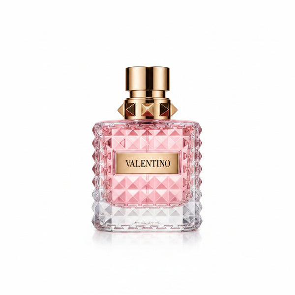 Valentino Donna  100ML