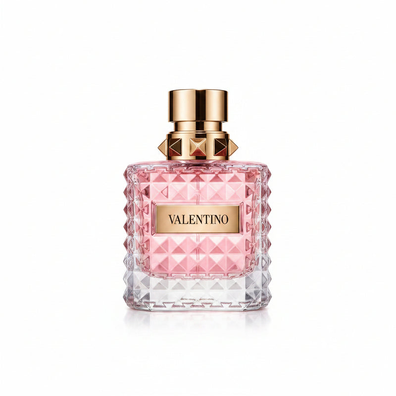 Valentino Donna  100ML