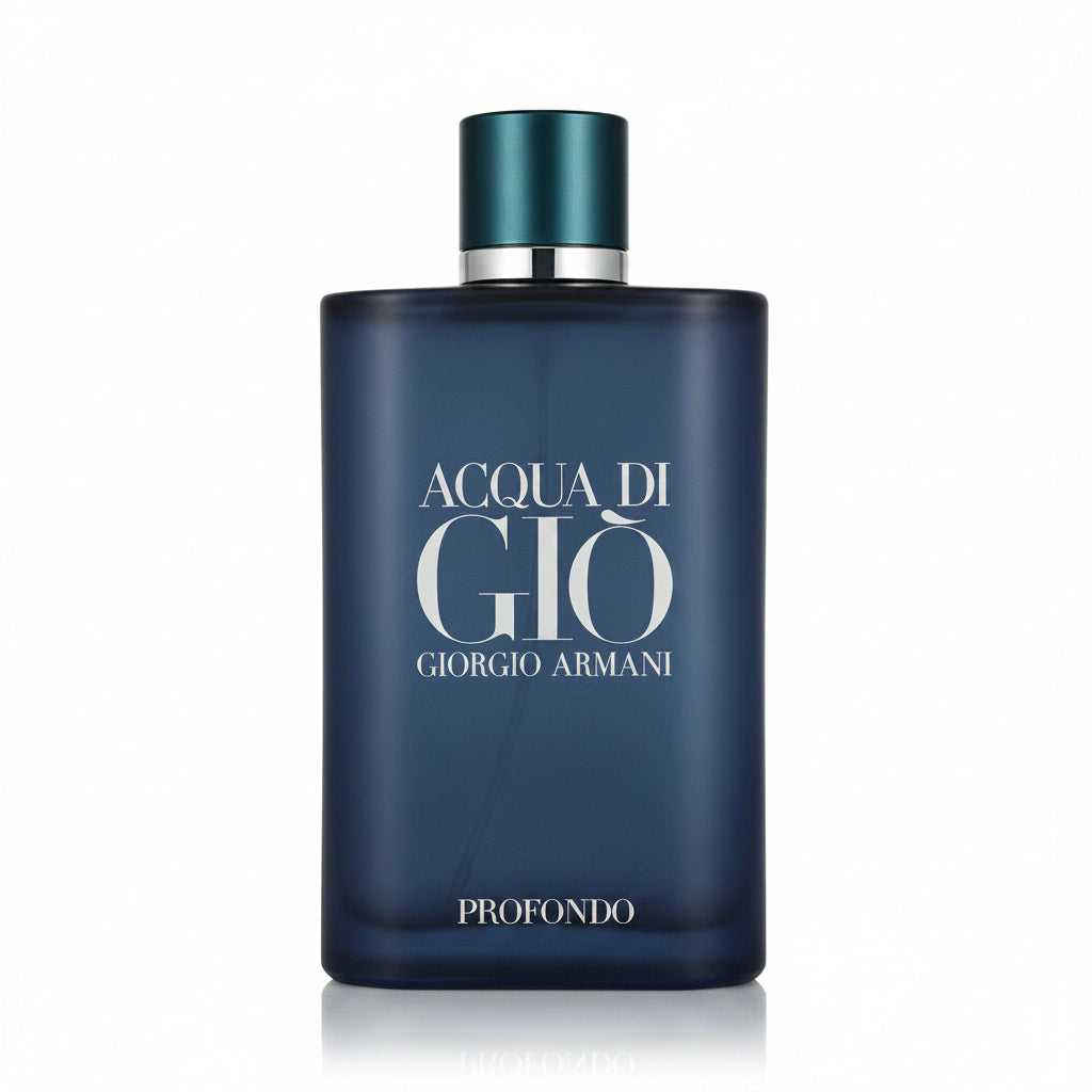 Acqua di Giò Profondo 200ML