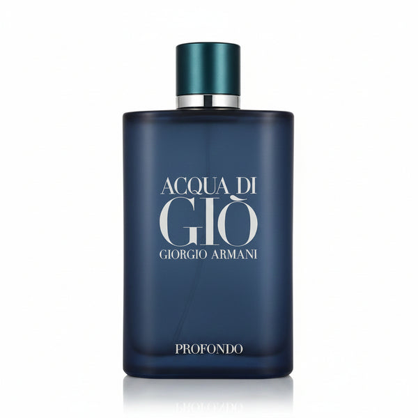 Acqua di Giò Profondo 200ML