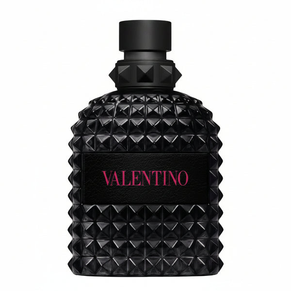 Valentino Perfume Born In Roma Extradose Uomo Eau de 100ML