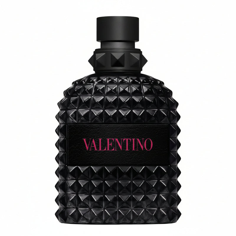 Valentino Perfume Born In Roma Extradose Uomo Eau de 100ML