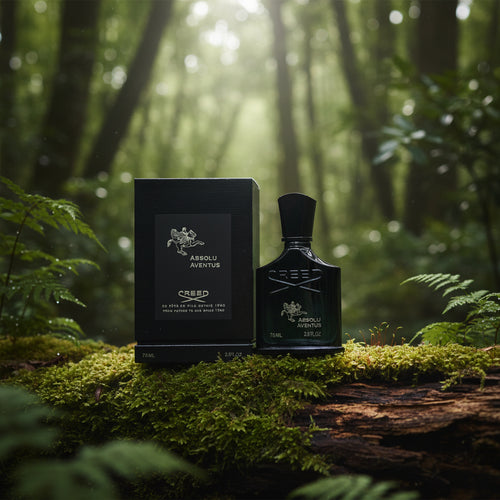 Creed  Absolu Aventus 75ML