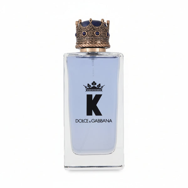 Dolce & Gabbana K EDT 100ml Hombre