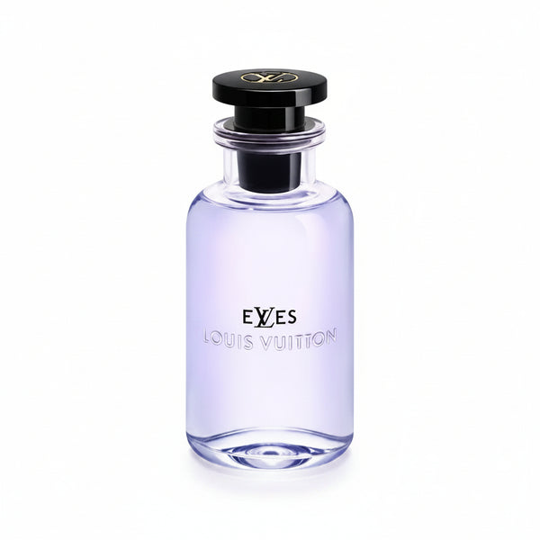 Perfume eLVes Louis Vuitton 100ML.