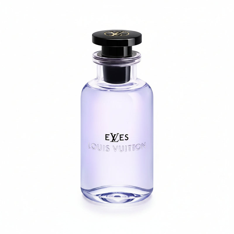 Perfume eLVes Louis Vuitton 100ML.