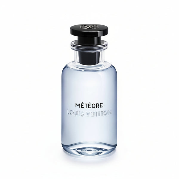 Louis Vuitton Météore 100ML.
