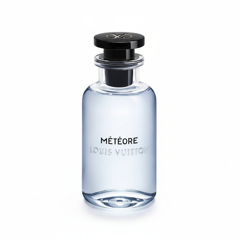Louis Vuitton Météore 100ML.