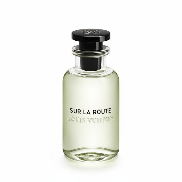 Louis Vuitton Sur la Route 100ML.