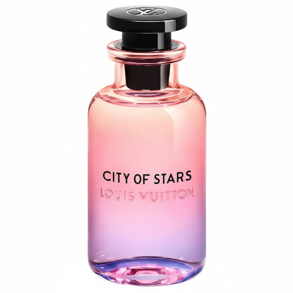 Louis Vuitton City Of Stars 100ML.