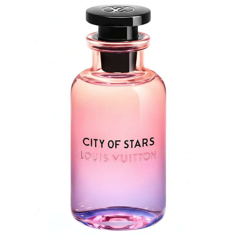 Louis Vuitton City Of Stars 100ML.