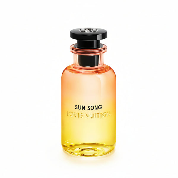 Louis Vuitton Sun Song 100ML.