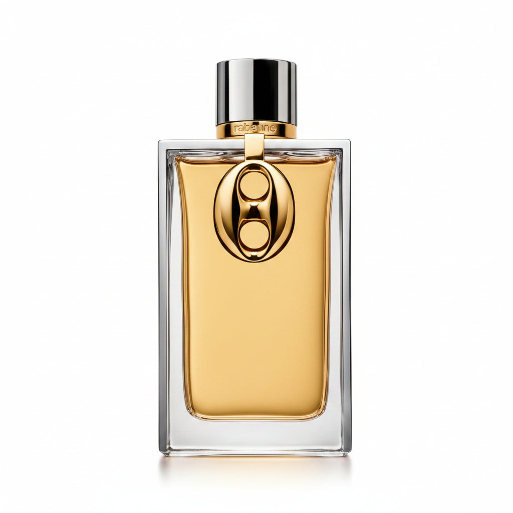 Armure Mara Rabanne 125ML.