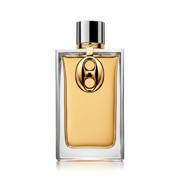 Armure Mara Rabanne 125ML.