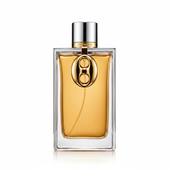 Midnight Sex Rabanne 125ML.