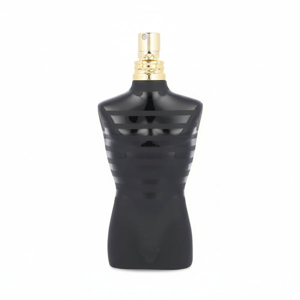 JEAN PAUL GAULTIER Le Male Le Parfum 125ML