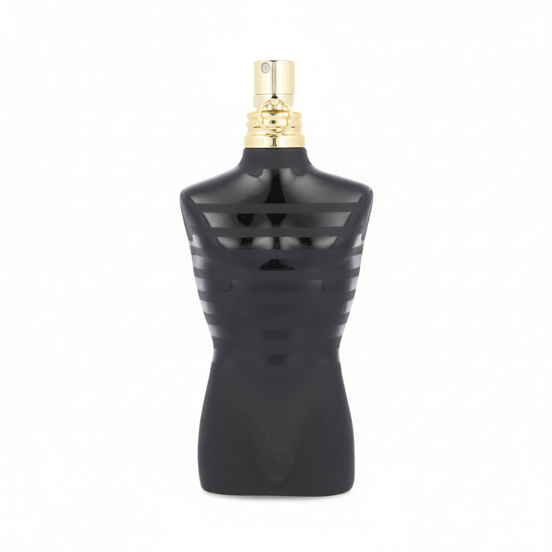 JEAN PAUL GAULTIER Le Male Le Parfum 125ML