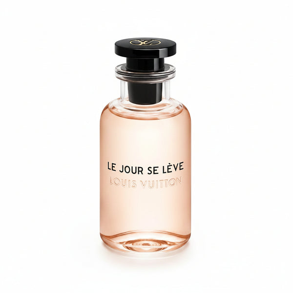 Louis Vuitton Le Jour se Lève 100ML.