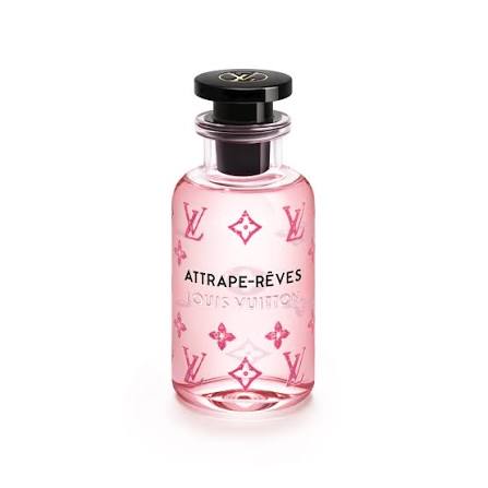 Attrape-Rêves Louis Vuitton 100ML