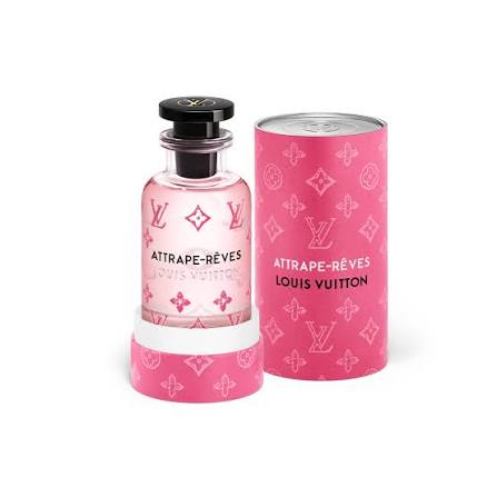 Attrape-Rêves Louis Vuitton 100ML